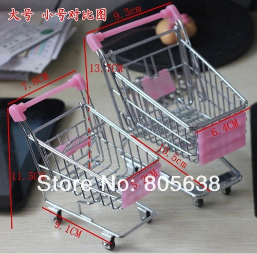2013020601-4.jpg