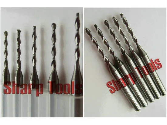 ball cutter