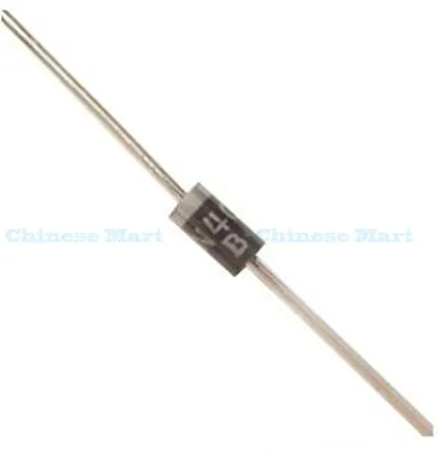 1N4007-IN4007-DO-41-Rectifiers-1-0-Amp-1000-Volt-Glass-Passivated-1000PCS-LOT-Free-Shipping