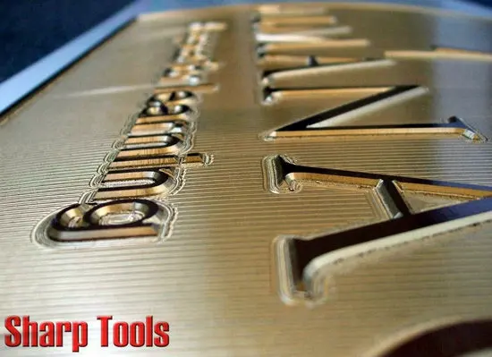 metal cutter, steel cutting tool bits, metal router bits-550.jpg