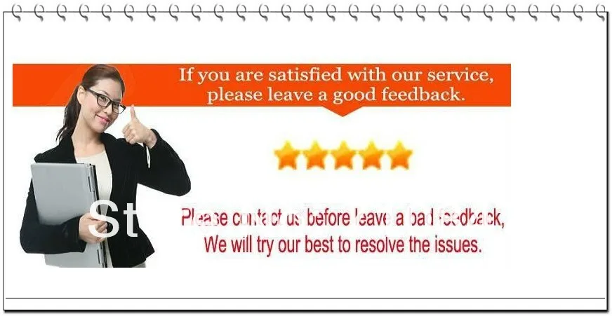 feedback .jpg