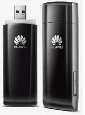 huawei-e392_2