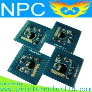 Xer  C118M118  drum chip_.jpg6