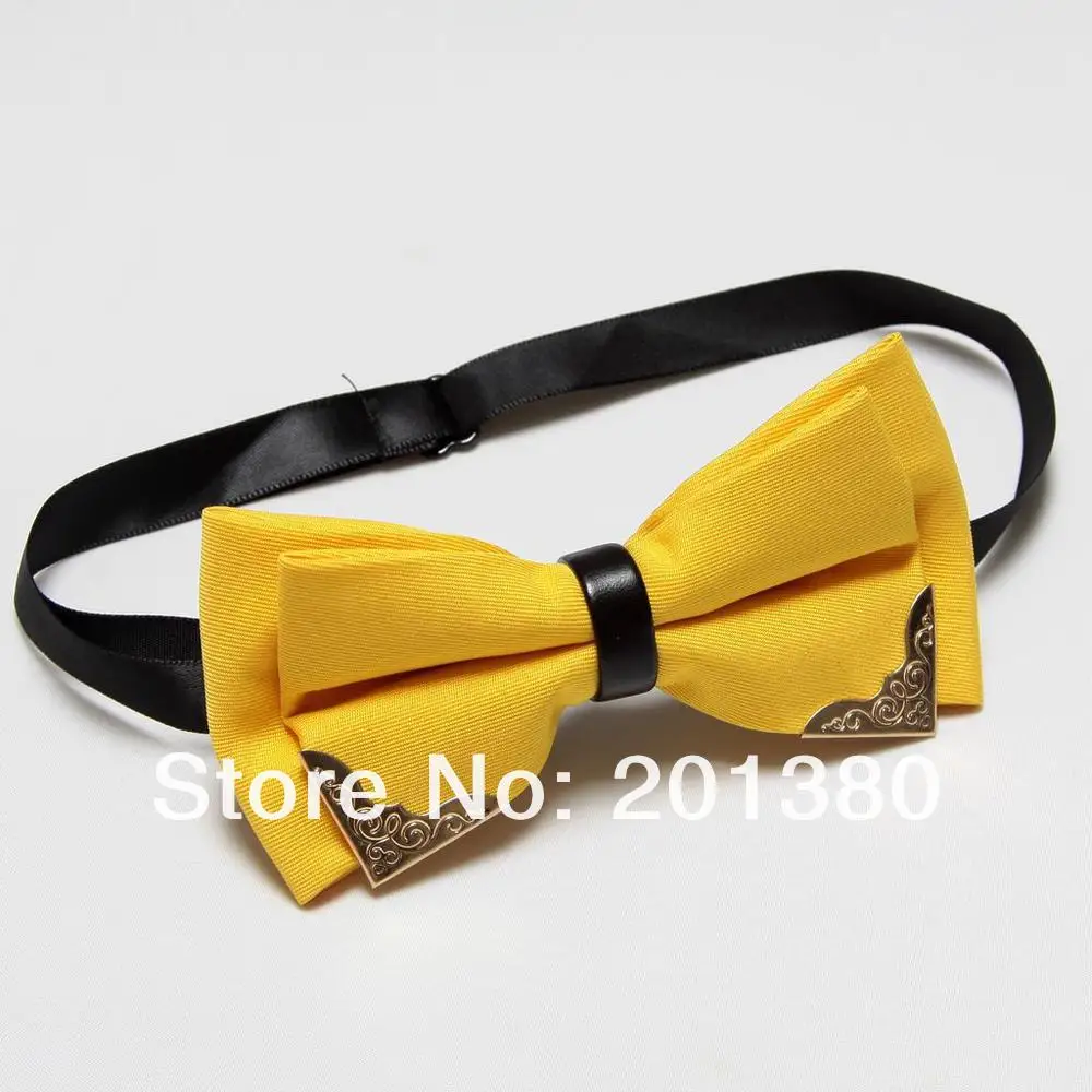 Cool (16) yellow.jpg
