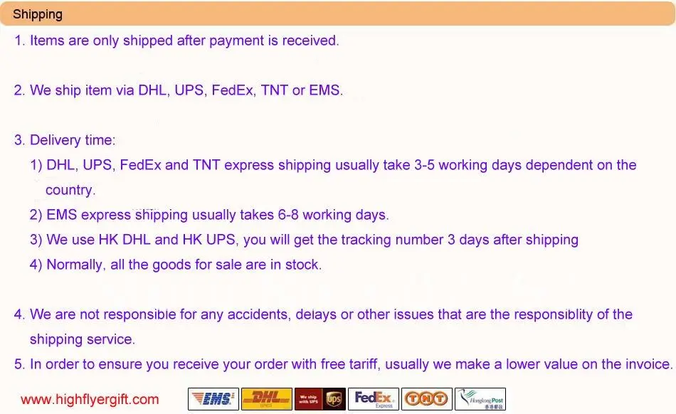 Shipping11