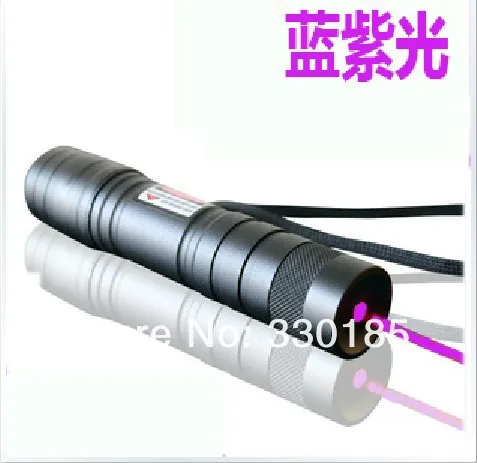 QQ20130512175623