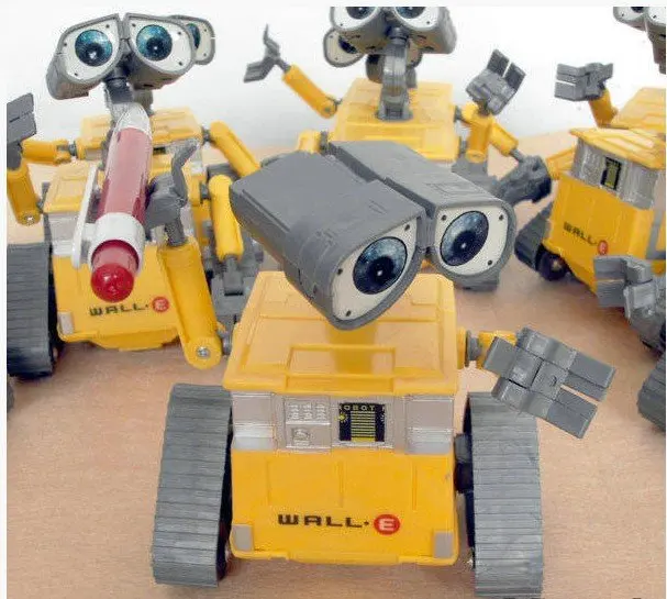 10pcs Lot Wall E Rc Robot Toy Car12cm Walle Wall E Robot Intelligent Toys 2 Toy Cell Phone For Kids Toys Indiatoys R Us Babies Aliexpress 10pcs Lot Wall E Rc Robot Toy Car12cm Walle Wall E Robot Intelligent Toys 2 Toy Cell Phone For Kids Toys Indiatoys R Us Babies Aliexpress