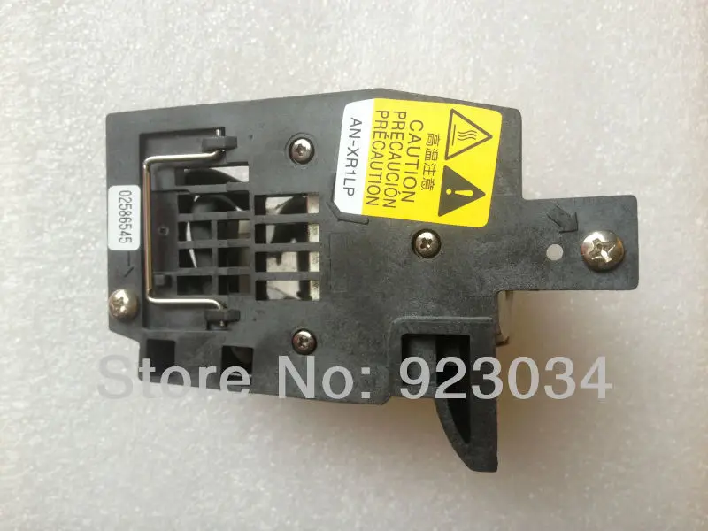 shp60 (7)