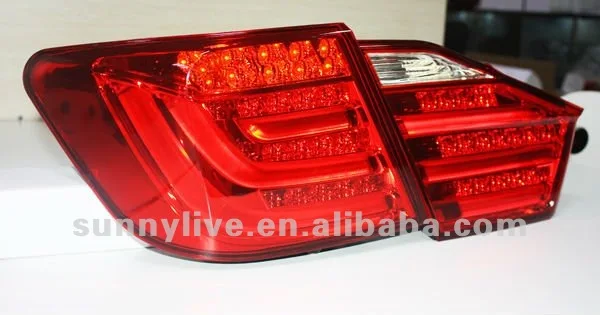 12LED (12).jpg