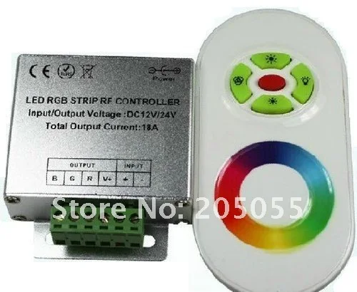 RGB TOUCH CNTR 4 WHITE.jpg