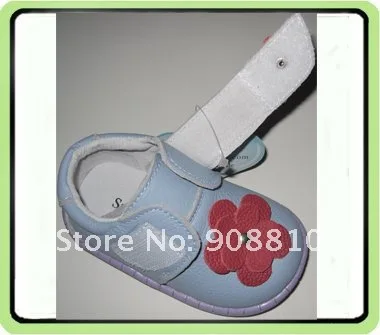 sqp1-blue strap lining.jpg