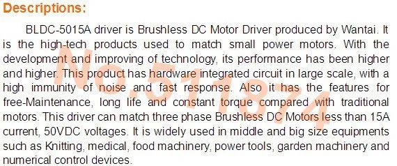 Brushless driver1 marked.jpg