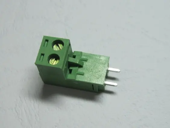2EDCK-5.08 (1).JPG