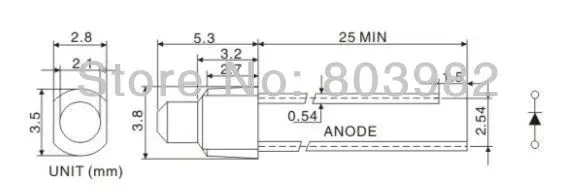 2.1X5.3