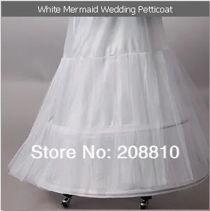 mermaid.jpg