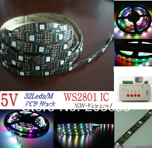   QQ20130723001009__2_2.jpg