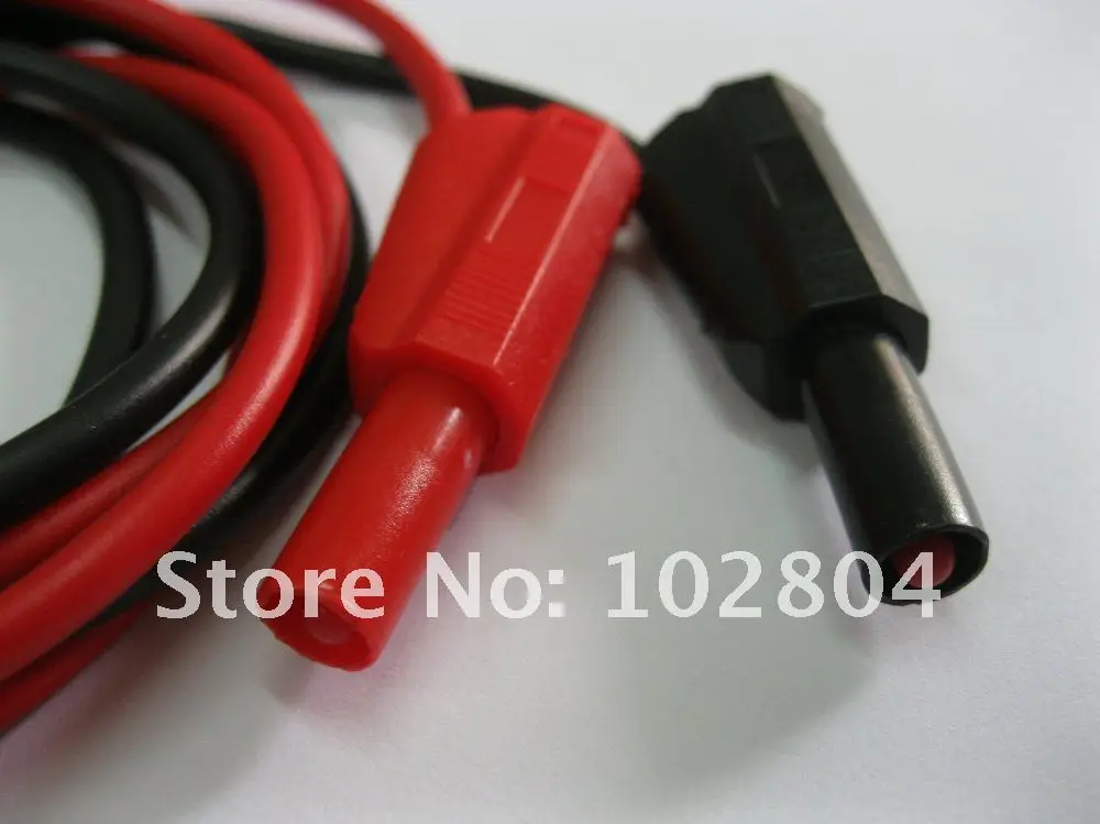 Safety protection Banana cable 2c (5).JPG