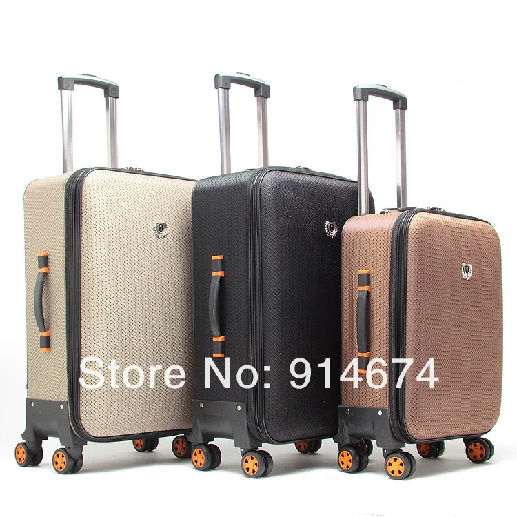 62 inches checked bag