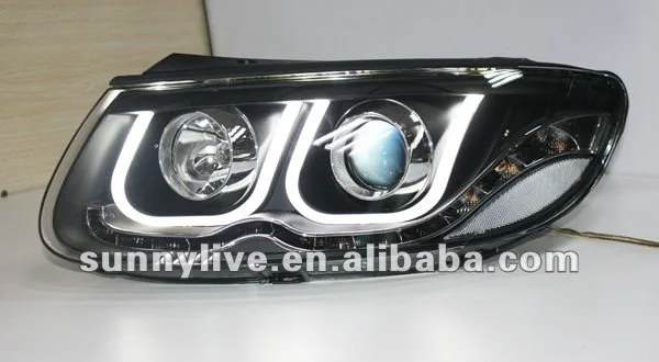 Santa Fe Head Lamp U Type (8).jpg