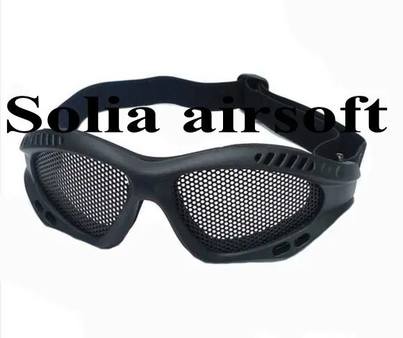 metal mesh glasses black a.jpg