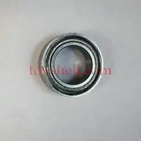 F645 F-45 F45-012 018 bearing 1063.jpg