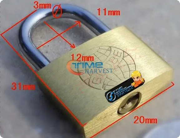 36040104123303890