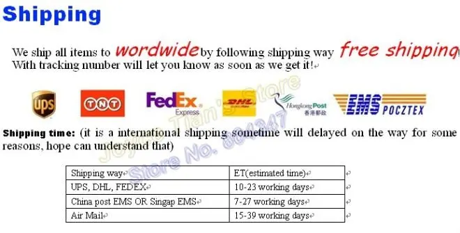 shipping_a