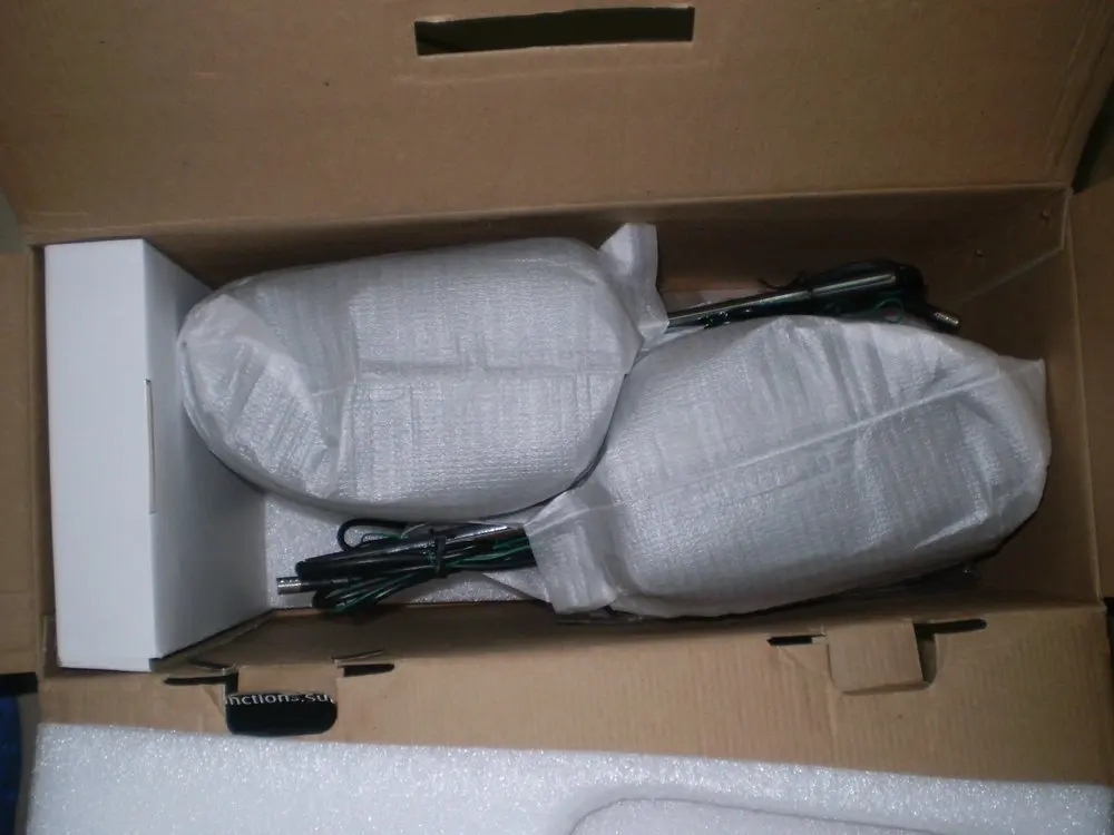 box [packing_.JPG