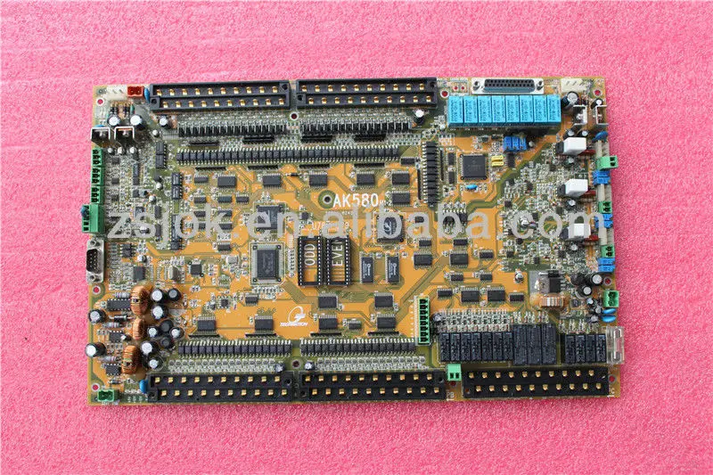 AK580 (2)