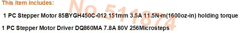 1PC 85 450C-012 1PC DQ860MA marked.jpg