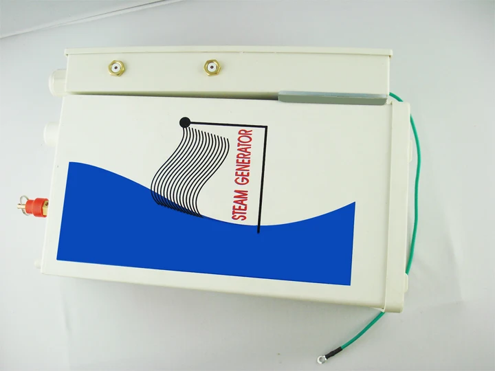 steam generator 01.jpg_.webp