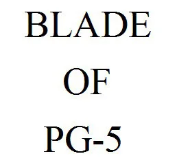BLADE OF PG-5.jpg