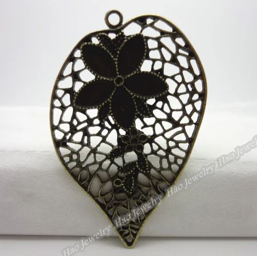 ZZ-11 (1).jpg