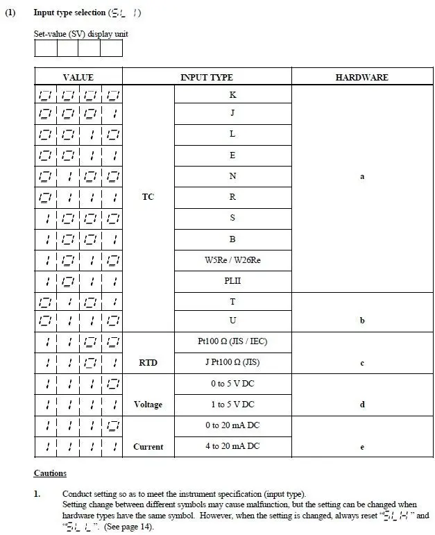 temperature control-8.jpg