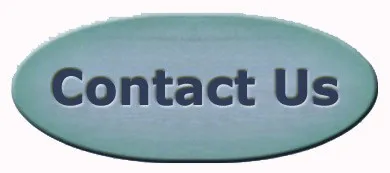 contact us2