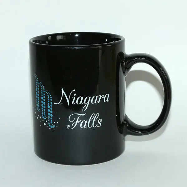 Design Your Own Custom Logo Coffee Mug ,Personalized Ceramic Mugs