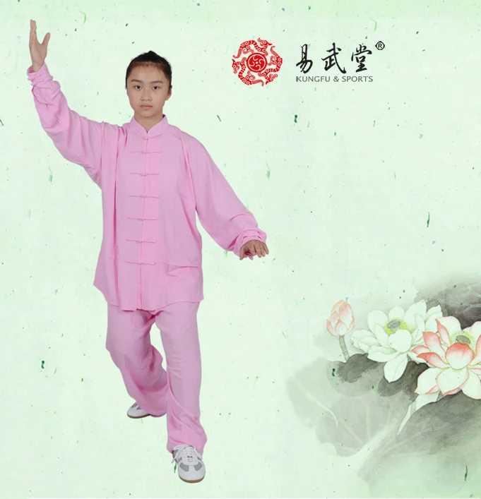 \u7C89\u7EA2\u957F\u8896-s