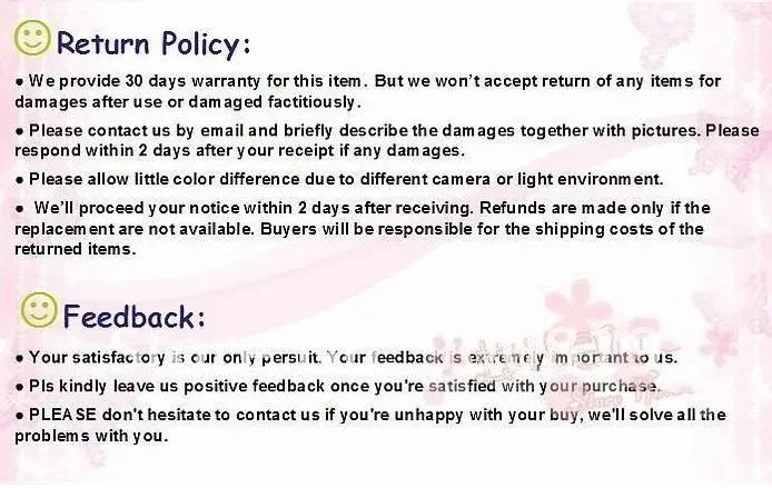 for shop 1.jpg