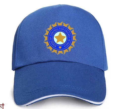 blue-cap