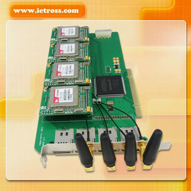 GSM-7.jpg