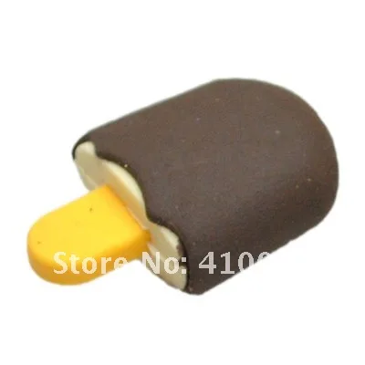 Cheap shape eraser