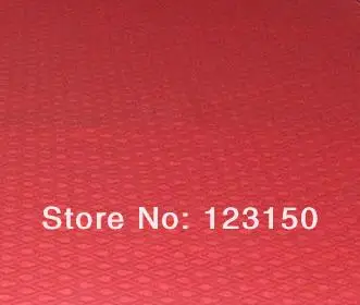 HIGH SPEED CLOTH RED.jpg