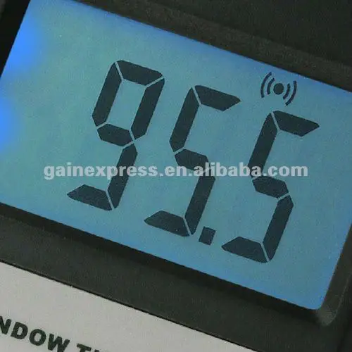 L011000_LCD