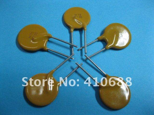 May 72V XF135 (3).JPG