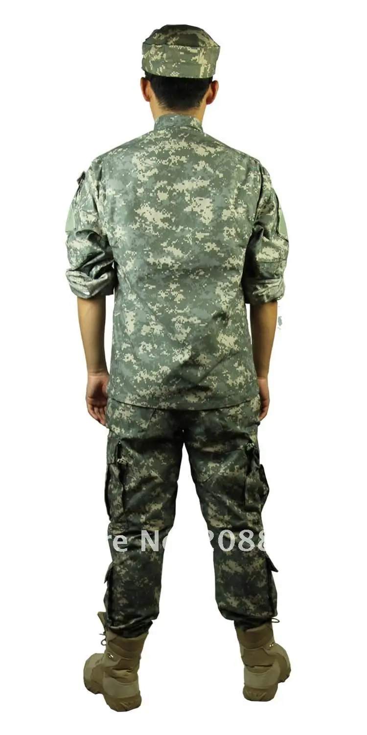 ACU 6.jpg