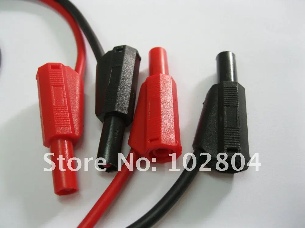 Safety protection Banana cable 2c (6).JPG