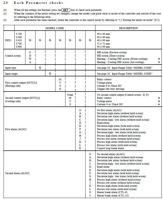 temperature control-9.jpg