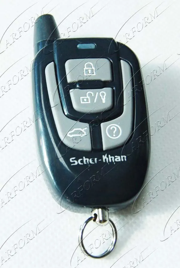 1way remote.jpg