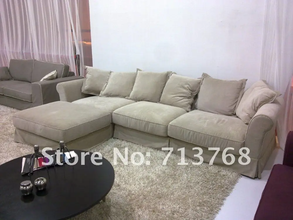 20120321969.jpg