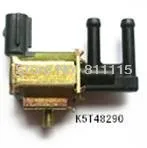 K5T48290